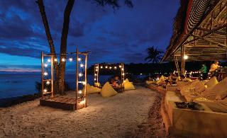 Peter Pan Resort Koh Kood fotoÄŸrafÄ±