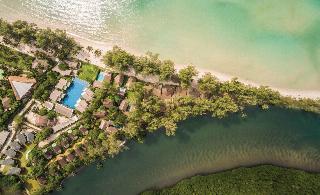 Peter Pan Resort Koh Kood fotoÄŸrafÄ±