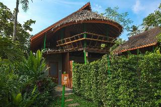 Peter Pan Resort Koh Kood fotoÄŸrafÄ±