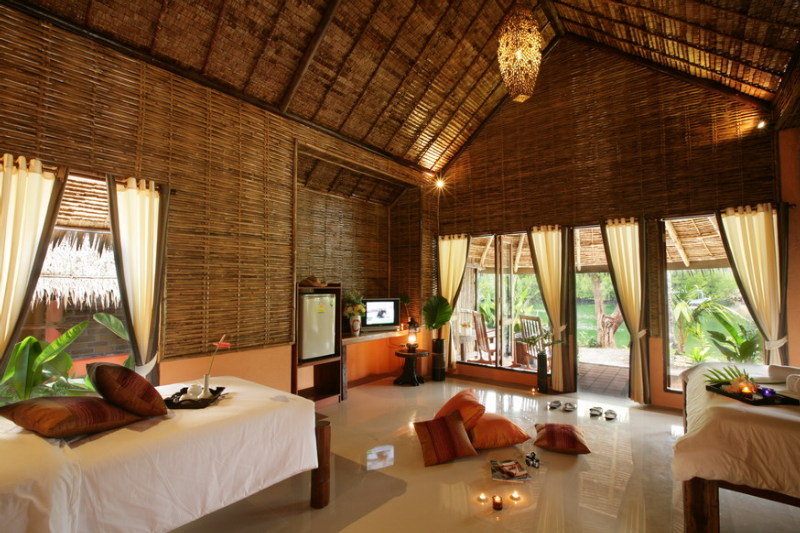 Peter Pan Resort Koh Kood fotoÄŸrafÄ±