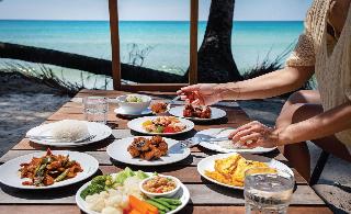 Peter Pan Resort Koh Kood fotoÄŸrafÄ±