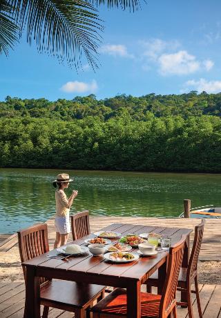 Peter Pan Resort Koh Kood fotoÄŸrafÄ±