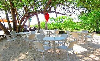 Shantaa Resort Koh Kood fotoÄŸrafÄ±