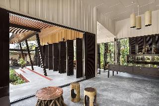 Shantaa Resort Koh Kood fotoÄŸrafÄ±