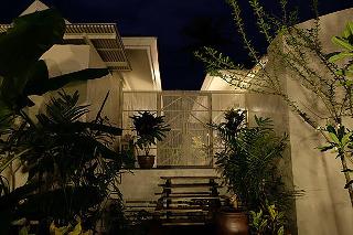 Shantaa Resort Koh Kood fotoÄŸrafÄ±