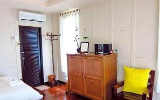 Shantaa Resort Koh Kood fotoÄŸrafÄ±