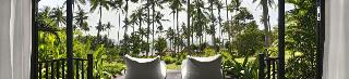 Shantaa Resort Koh Kood fotoÄŸrafÄ±