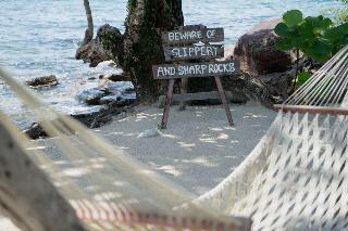 Shantaa Resort Koh Kood fotoÄŸrafÄ±