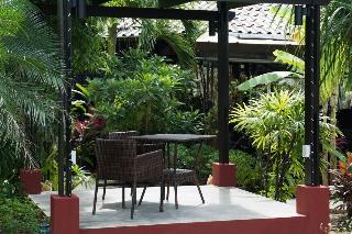 Shantaa Resort Koh Kood fotoÄŸrafÄ±