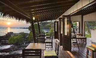Shantaa Resort Koh Kood fotoÄŸrafÄ±