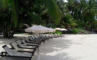Shantaa Resort Koh Kood fotoÄŸrafÄ±