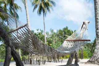 Shantaa Resort Koh Kood fotoÄŸrafÄ±