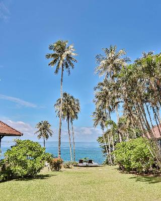 Shantaa Resort Koh Kood fotoÄŸrafÄ±