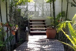 Shantaa Resort Koh Kood fotoÄŸrafÄ±