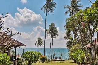 Shantaa Resort Koh Kood fotoÄŸrafÄ±