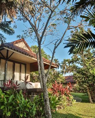 Shantaa Resort Koh Kood fotoÄŸrafÄ±