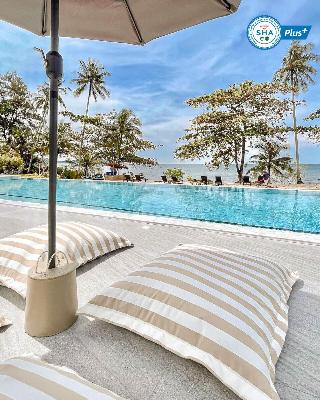 Shantaa Resort Koh Kood fotoÄŸrafÄ±