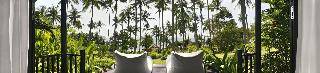 Shantaa Resort Koh Kood fotoÄŸrafÄ±