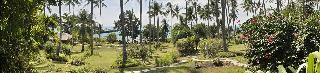 Shantaa Resort Koh Kood fotoÄŸrafÄ±