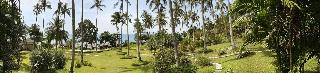Shantaa Resort Koh Kood fotoÄŸrafÄ±