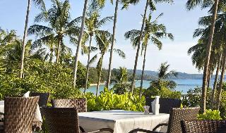 Shantaa Resort Koh Kood fotoÄŸrafÄ±