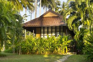Shantaa Resort Koh Kood fotoÄŸrafÄ±