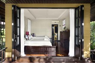Shantaa Resort Koh Kood fotoÄŸrafÄ±