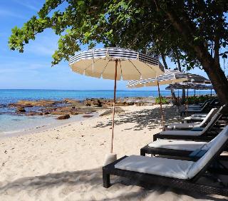 Shantaa Resort Koh Kood fotoÄŸrafÄ±