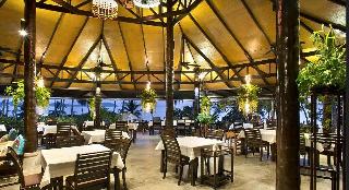 Shantaa Resort Koh Kood fotoÄŸrafÄ±