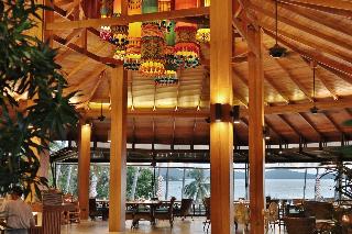 Shantaa Resort Koh Kood fotoÄŸrafÄ±