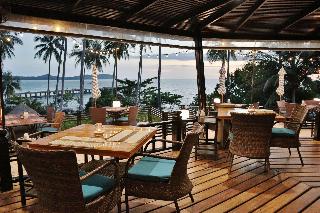 Shantaa Resort Koh Kood fotoÄŸrafÄ±