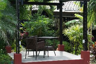 Shantaa Resort Koh Kood fotoÄŸrafÄ±