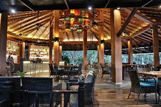 Shantaa Resort Koh Kood fotoÄŸrafÄ±