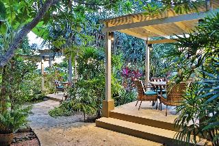 Shantaa Resort Koh Kood fotoÄŸrafÄ±