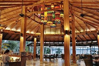 Shantaa Resort Koh Kood fotoÄŸrafÄ±