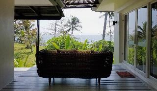 Shantaa Resort Koh Kood fotoÄŸrafÄ±