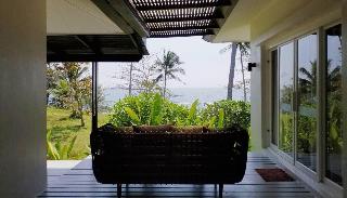 Shantaa Resort Koh Kood fotoÄŸrafÄ±
