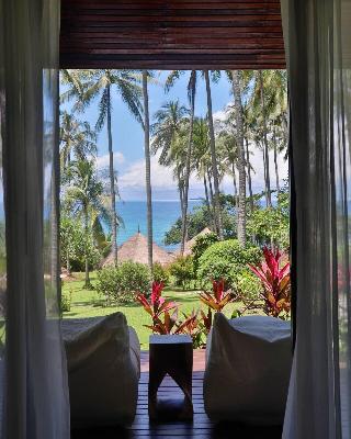 Shantaa Resort Koh Kood fotoÄŸrafÄ±