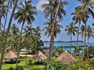 Shantaa Resort Koh Kood fotoÄŸrafÄ±