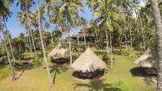 Shantaa Resort Koh Kood fotoÄŸrafÄ±