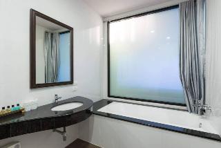 The BluEco Hotel fotoÄŸrafÄ±