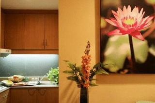 Best Comfort Residential fotoÄŸrafÄ±