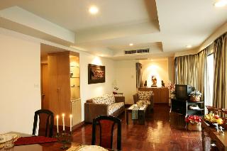 Best Comfort Residential fotoÄŸrafÄ±