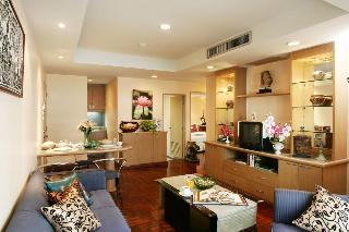 Best Comfort Residential fotoÄŸrafÄ±