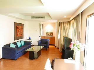 Best Comfort Residential fotoÄŸrafÄ±