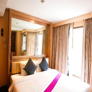 Best Comfort Residential fotoÄŸrafÄ±