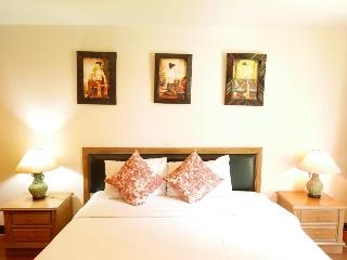 Best Comfort Residential fotoÄŸrafÄ±