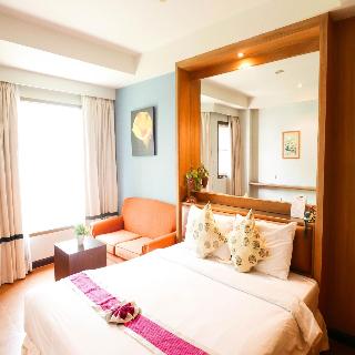 Best Comfort Residential fotoÄŸrafÄ±