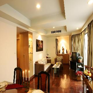 Best Comfort Residential fotoÄŸrafÄ±