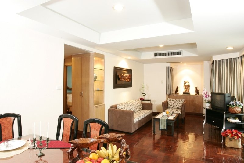 Best Comfort Residential fotoÄŸrafÄ±
